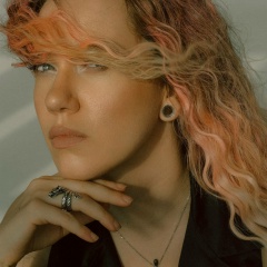 Света Шлямина, 20.08, Санкт-Петербург