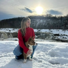 Елена Куранова, Краснодар