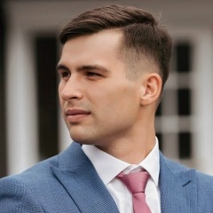 Вячеслав Сафонов, 28.07