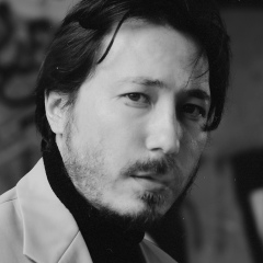 Фархад Валеев, 15.12.1984, Казань