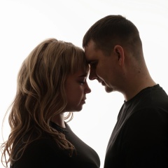 Екатерина , 24.10.1990, Орёл