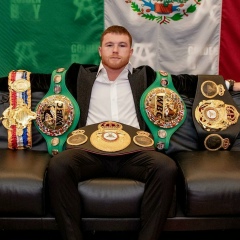 Бауыржан Койшыбаев, 31.12, Шымкент