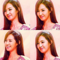 Yuri Kwon, 05.12.1989, Monterrey