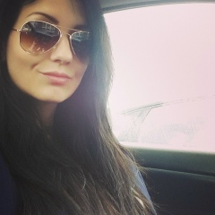 Kill-Me-After Supper, 22.01.1985, Москва