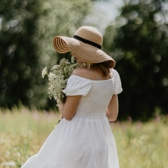 Елена Петрунинцева, 30.06