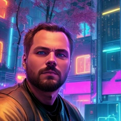 Андрей Сергеев, 18.02, Санкт-Петербург