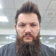 Евгений Гурьев, 27.02.1985, Новосибирск