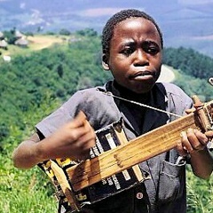 Антон Максимов, 05.08.1991, Москва