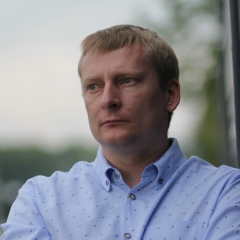 Геннадий Мацкевич, 17.08.1985, Гродно