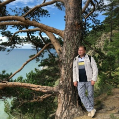 Иван Юрков, 11.04