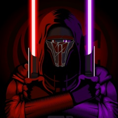 Viktor Vardanyan, 14.12.1997, Санкт-Петербург