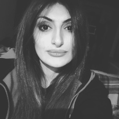 Sem Mkrtchyan, 29.06, Ереван