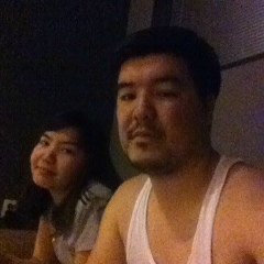 Asker Rustamov, 23.02.1987, Шымкент