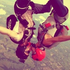 Анна Кузьменко, 11.08.1991, Киев