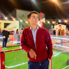 Сундет Турсынбаев, 06.01.1996, Жанаозен