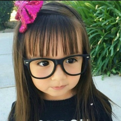 Duda Kahal, 22.04.1997