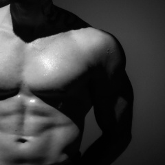 Аршалуйс Саркисян, Новопавловск