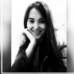 Gulsaya Isabaeva, 14.08, Алматы