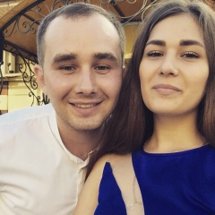 Сергей Рузаев, 11.12, Москва