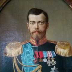 Николай Кулаков, 16.12.1986, Иркутск