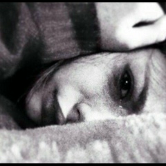 Fatima Bayramova, 20.06, Баку