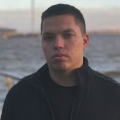 Юрий Гартунг, 05.10, Köln