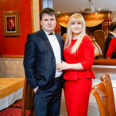 Валерий Зензин, 26.09.1986, Орск