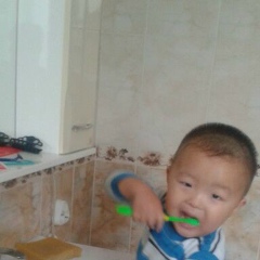 Gulbanu Abdikalikova, 15.01.1988