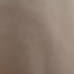 Максим Кузнецов, 27.11, Kingston