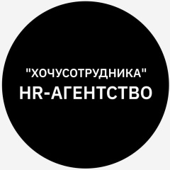 Арина Романова, 07.11, Уфа