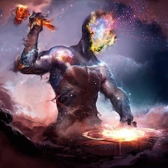 Руслан Мамедов, 06.12, Челябинск