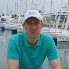 Василий Цепилов, 23.01.1980, Челябинск