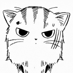 Владимир Бигтус, 11.06.1983, Самара (деревня)