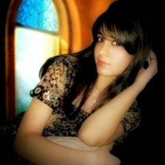 Manahil Khan, 17.02, Islamabad