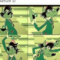 Мадина Нохчиева, 06.04, Москва