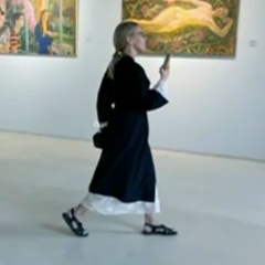 Екатерина Коротких, 11.04, Санкт-Петербург