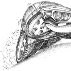 Luisinho Smurf, 31.08.1960