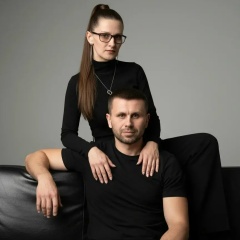 Ромарио Александрович, 12.12.1984, Лангепас