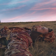 Вадим Старых, 15.12.1998, Москва