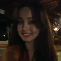 Гуля Абдигалиева, 18.08.1988, Астана