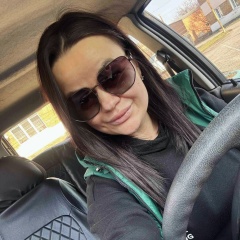 Елена Горковенко, 26.10, Родионово-Несветайская