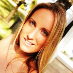 Ксения Наумова, 20.07, Warszawa