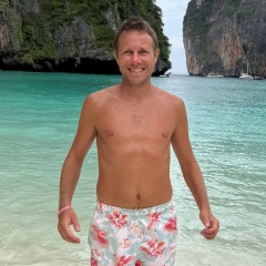 Виктор Однодворцев, 08.05.1988, Санкт-Петербург