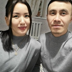 Кудайберген Кабиев, 08.07, Уральск