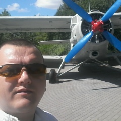 Виктор Клефа, 15.08, Ерейментау