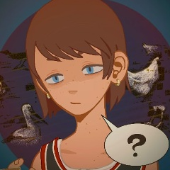 Тома Панкратова, 19.08, Москва