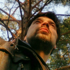 Николай Шангин, 04.02, Красноярск