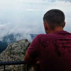 Сергей Денисов, 25.05.1991, Великие Луки