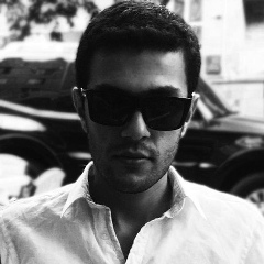 Hovo Ghazaryan, 22.10.1991, Ереван