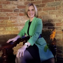 Екатерина Квашнина, Шебекино